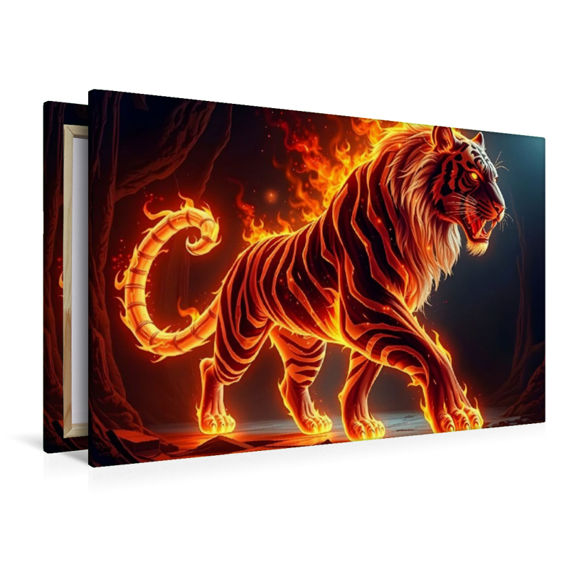 Feuer
