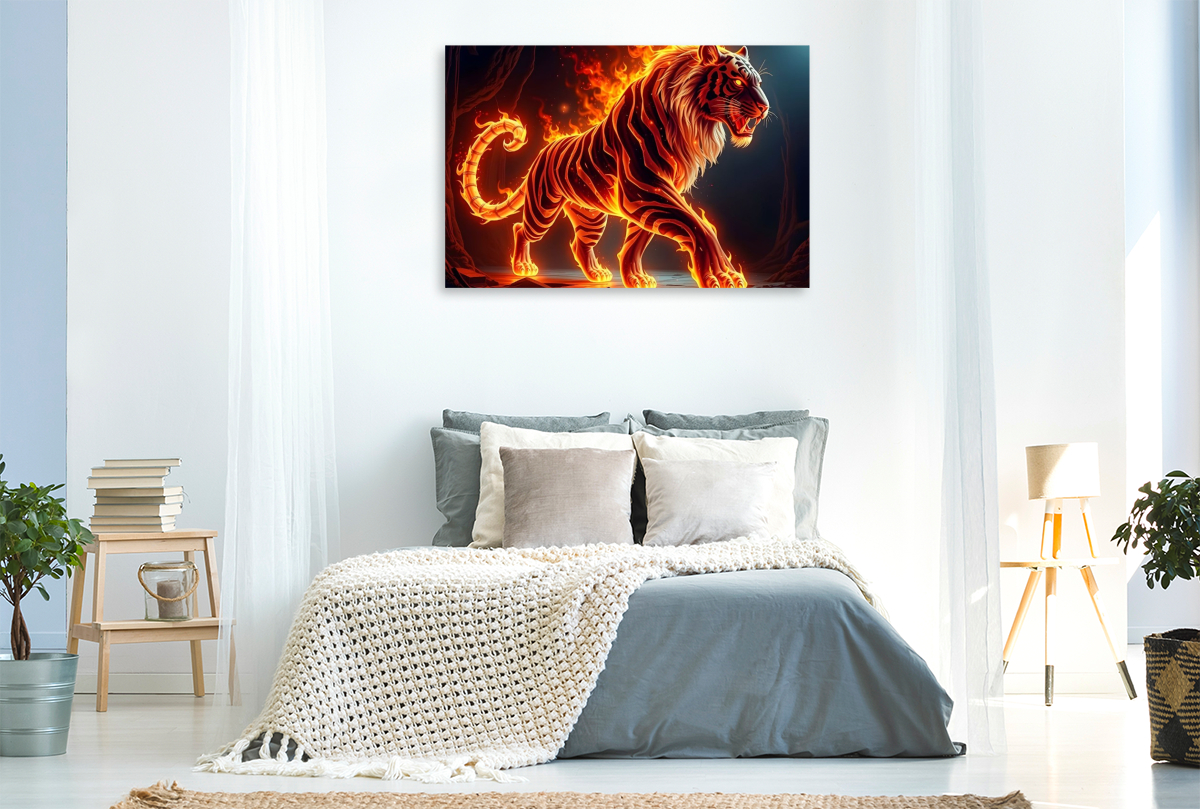 Feuer