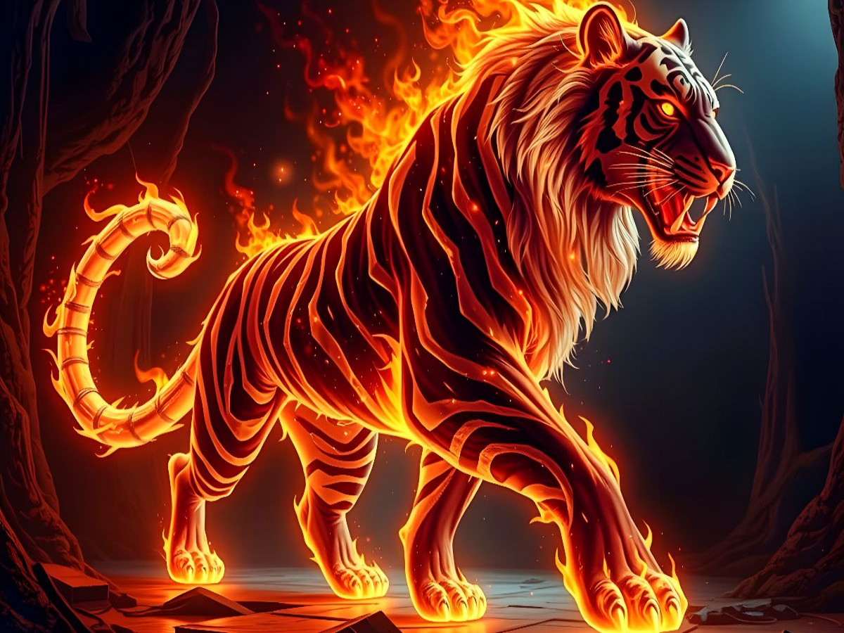 Feuer
