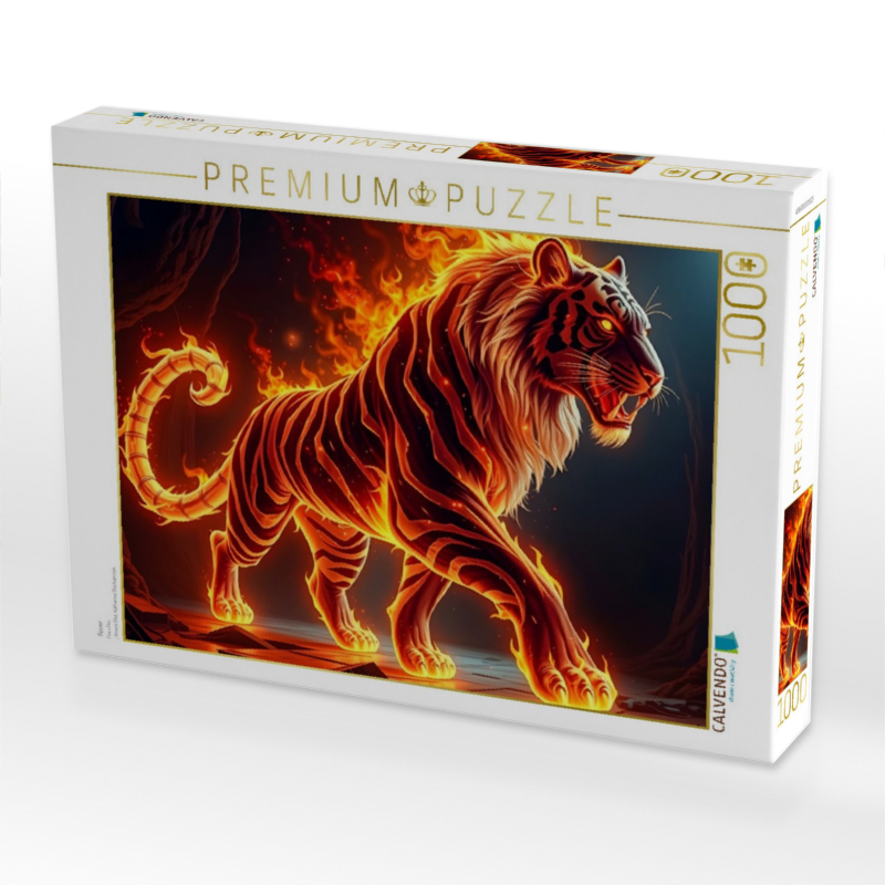 Feuer