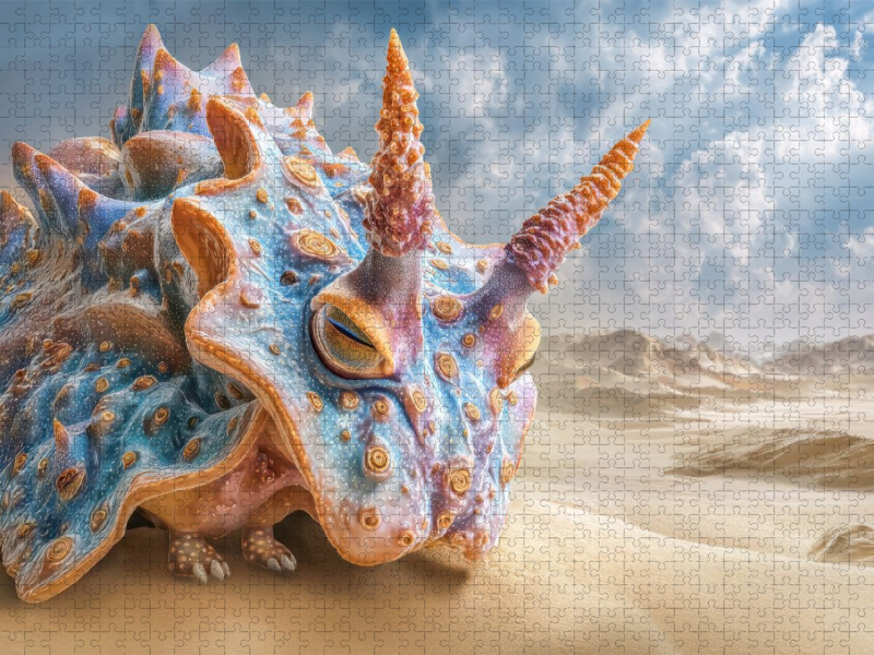 Expéditions de science-fiction