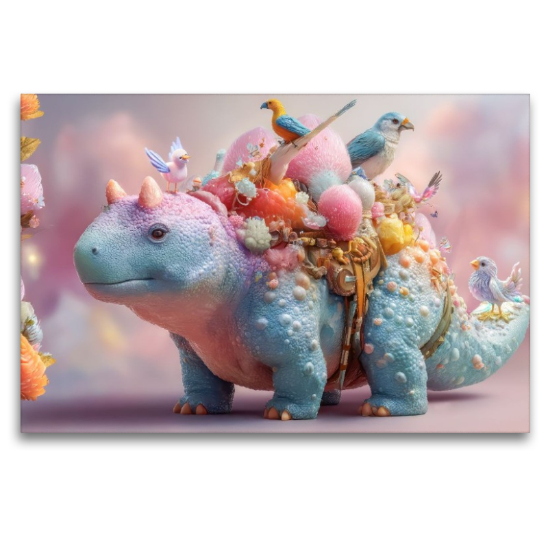 Animaux humoristiques