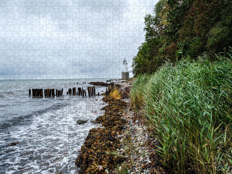 Sønderjylland - Dänemarks Süden