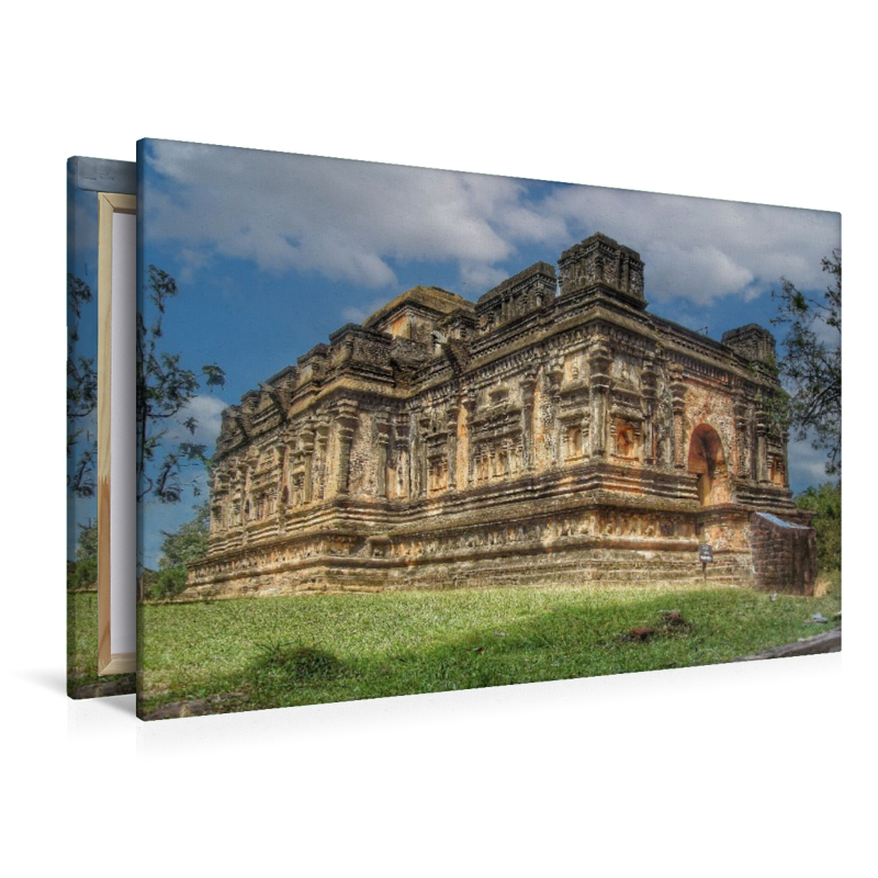 Polonnaruwa