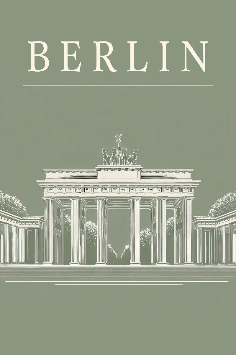 Berlin