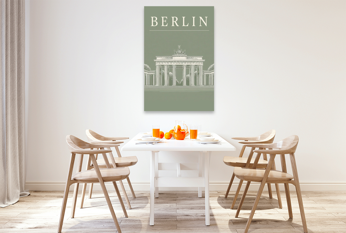 Berlin