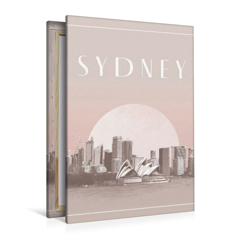 Sydney