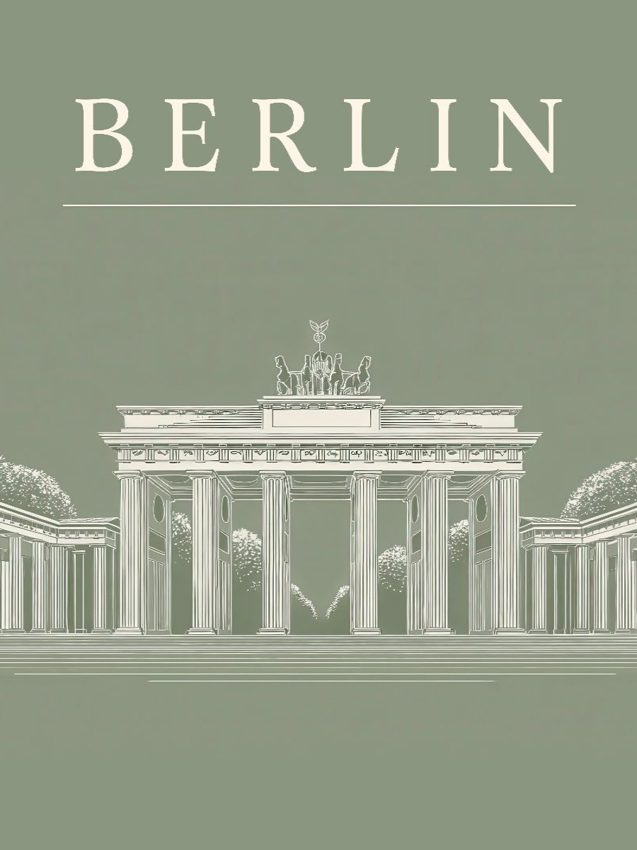 Berlin