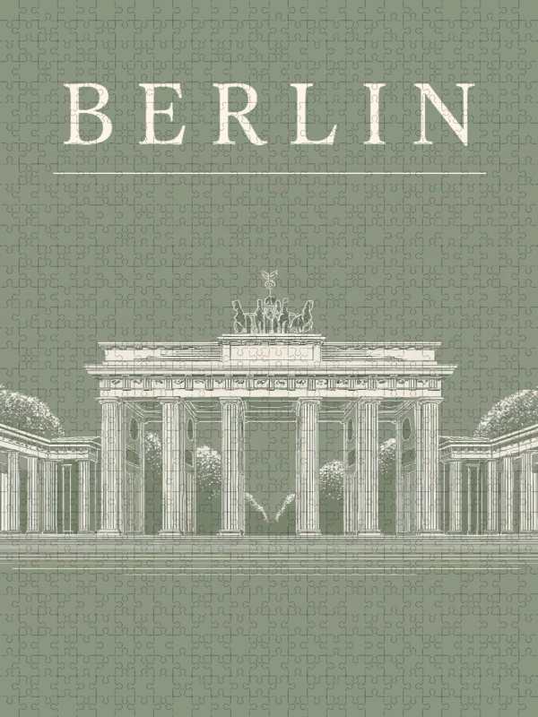 Berlin