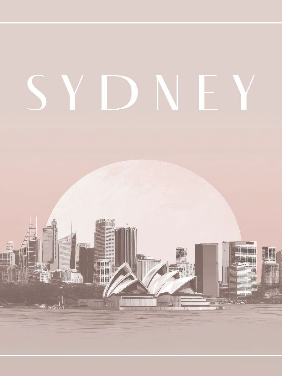 Sydney