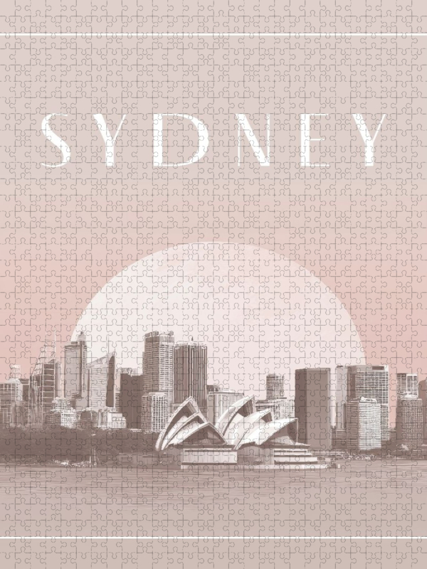 Sydney