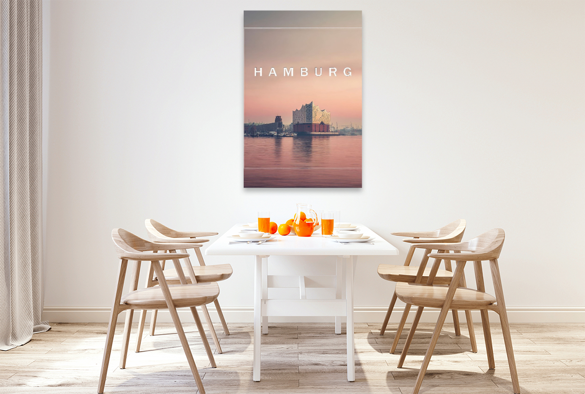 Hamburg