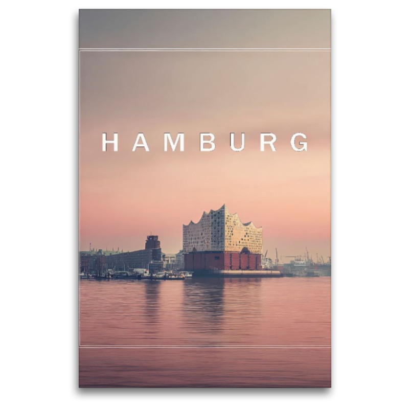 Hamburg