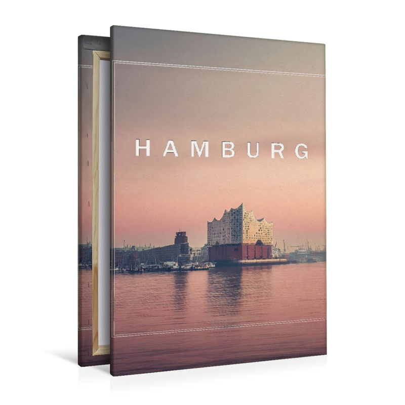 Hamburg