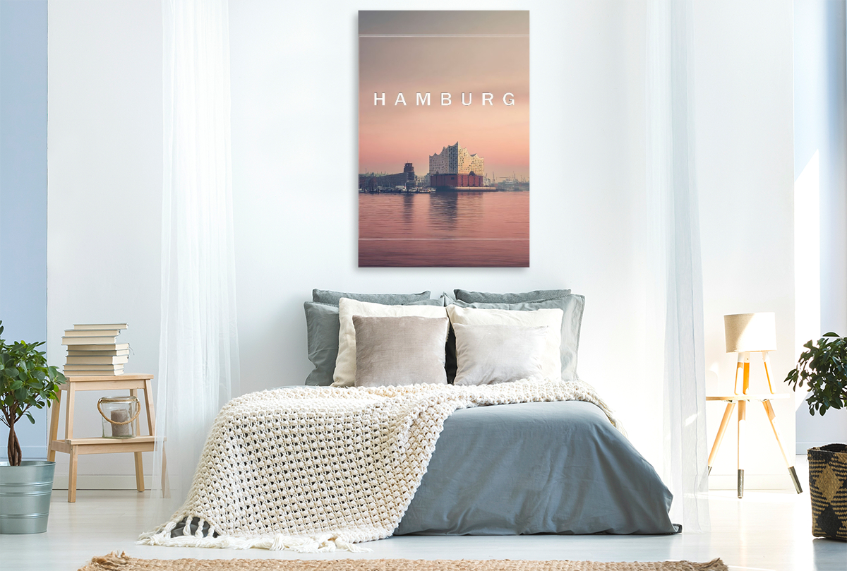 Hamburg