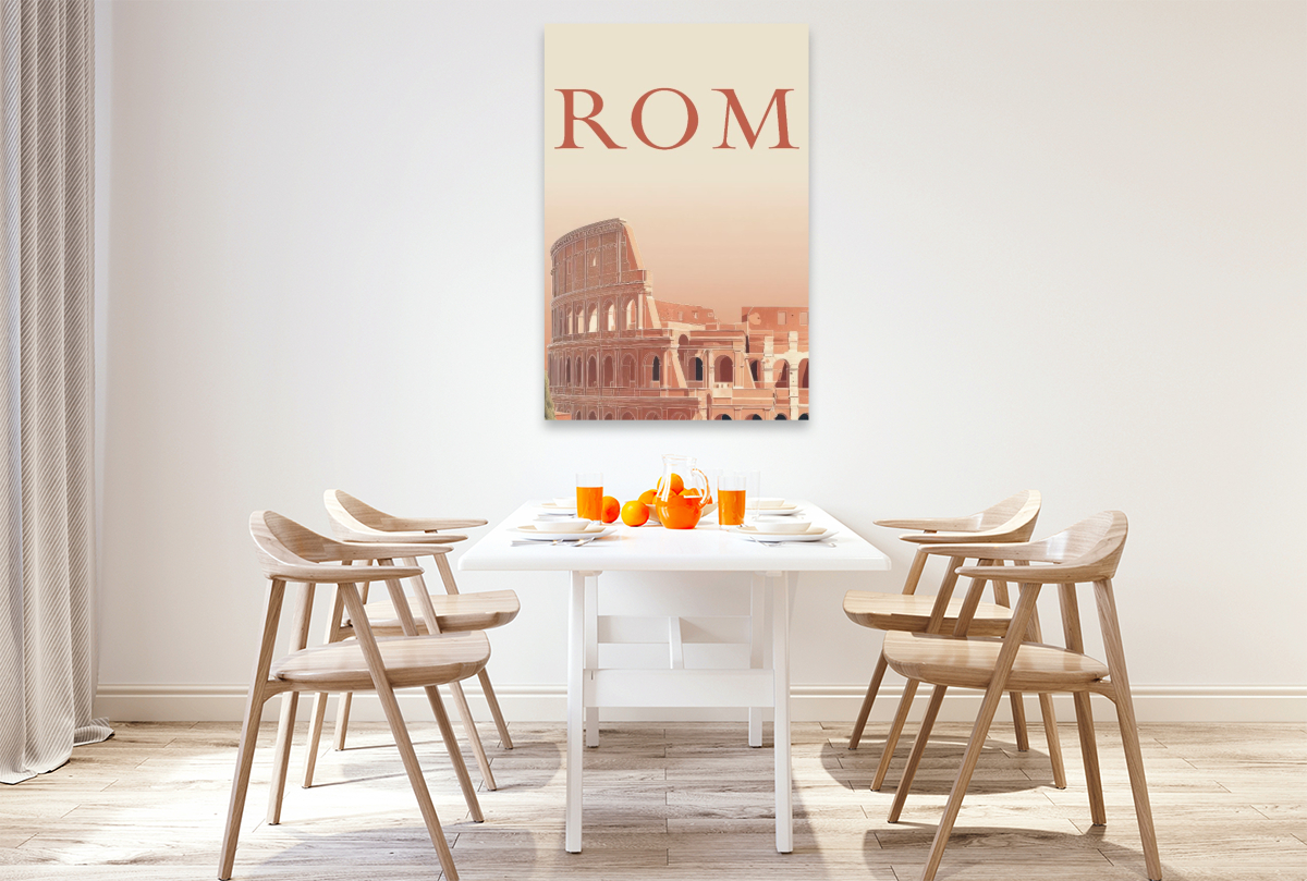 Rom