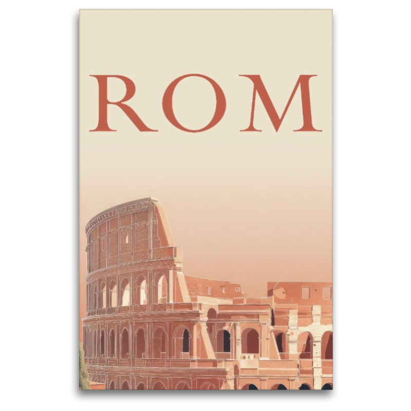 Rom