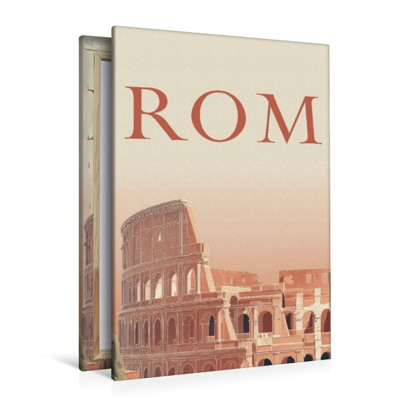 Rom