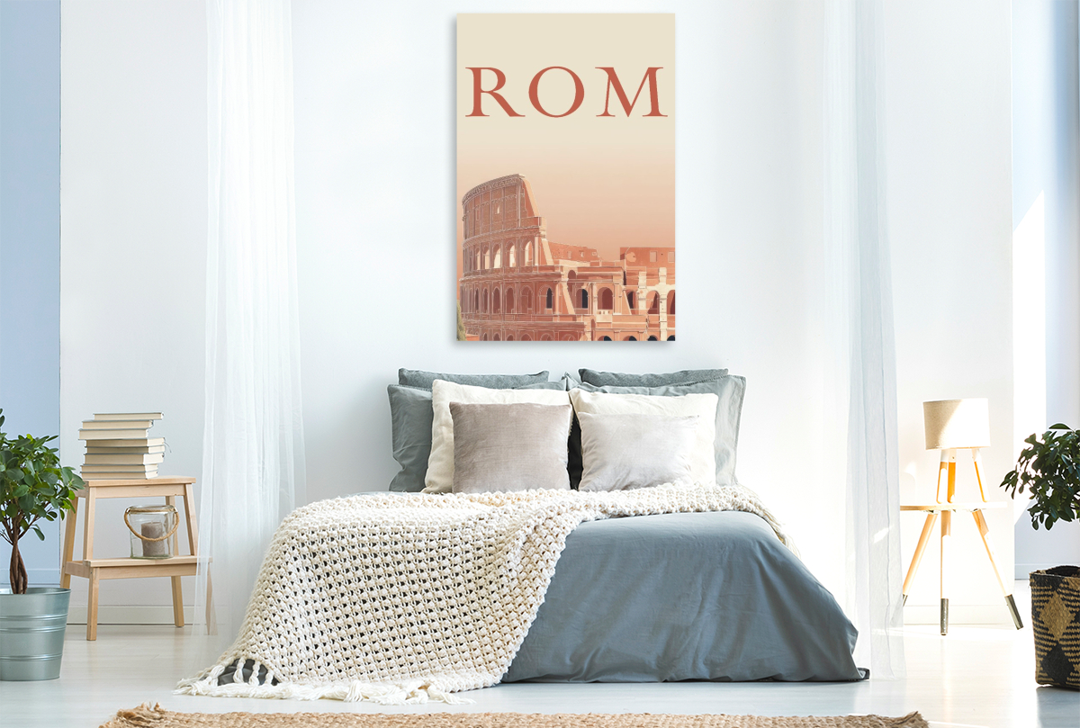 Rom