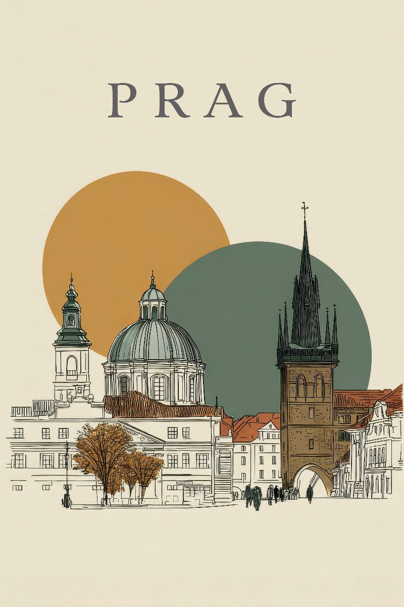 Prag