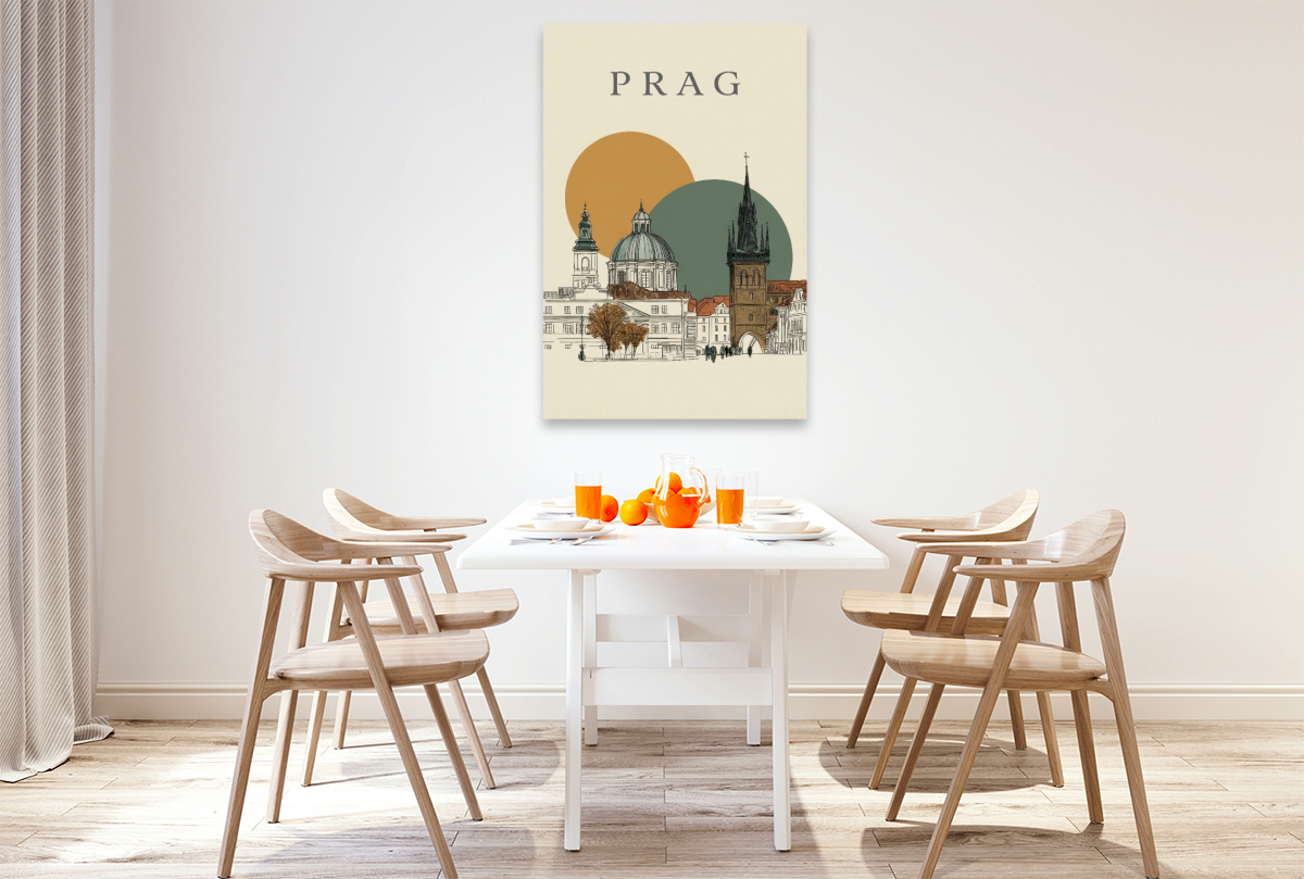 Prag