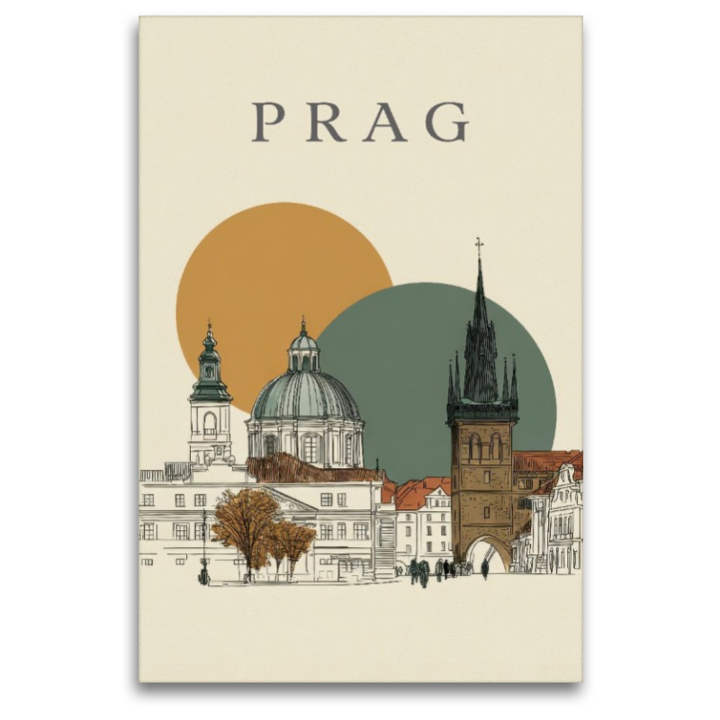 Prag