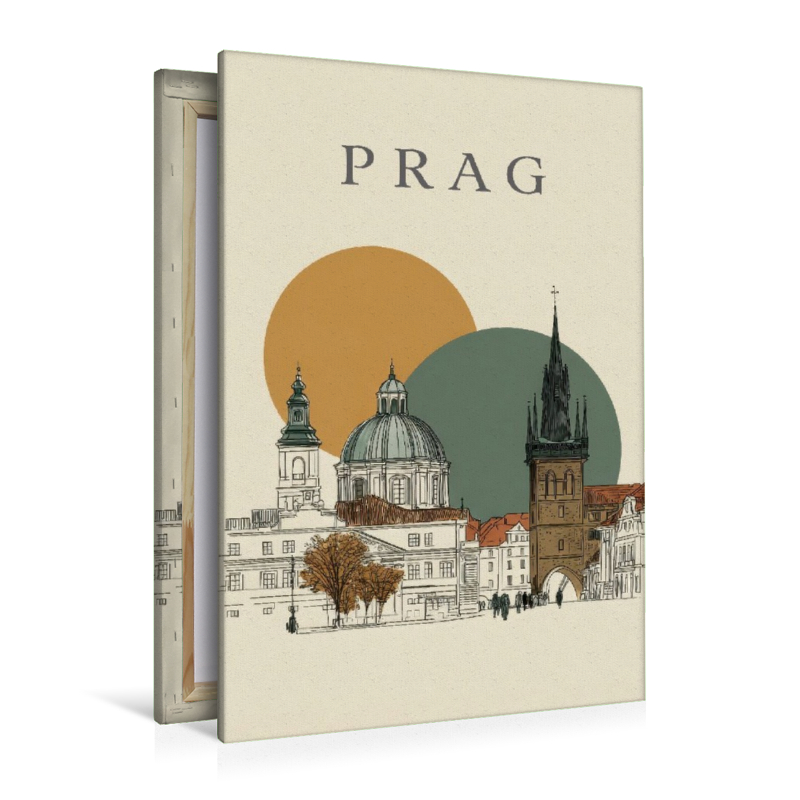 Prag