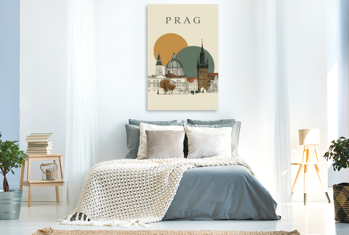 Prag