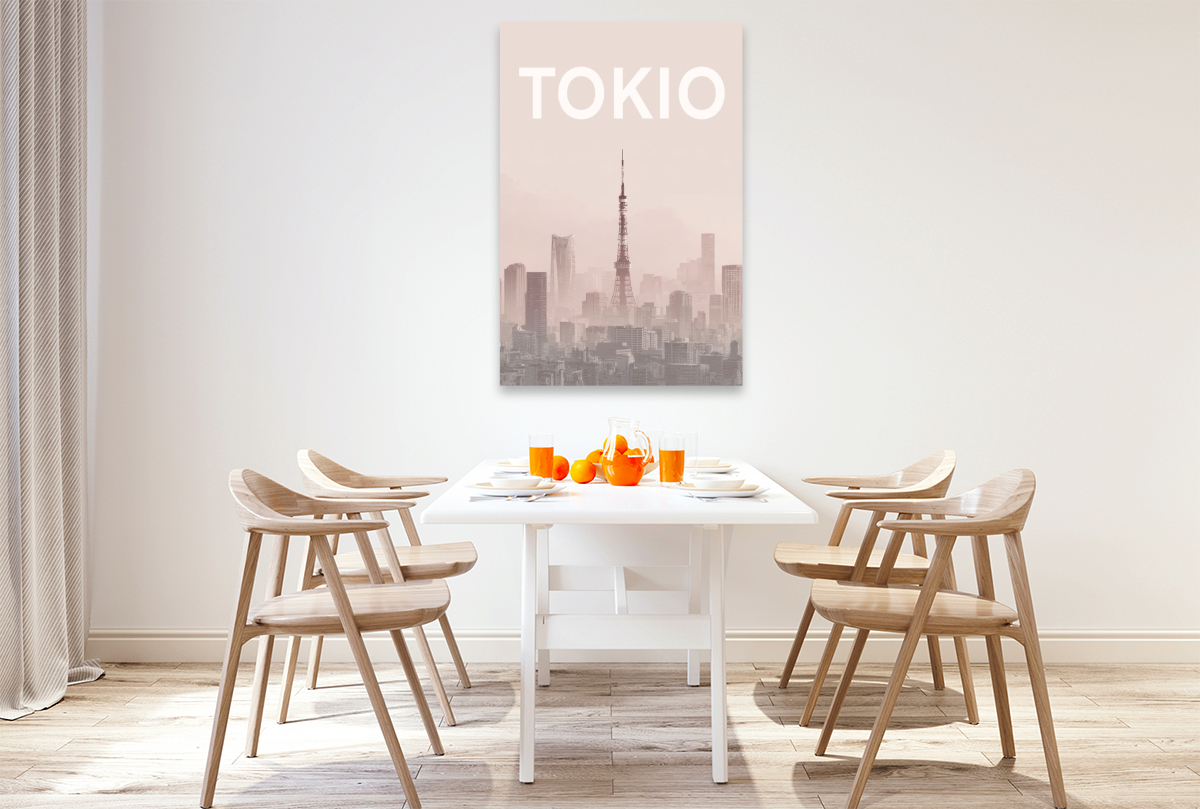 Tokio
