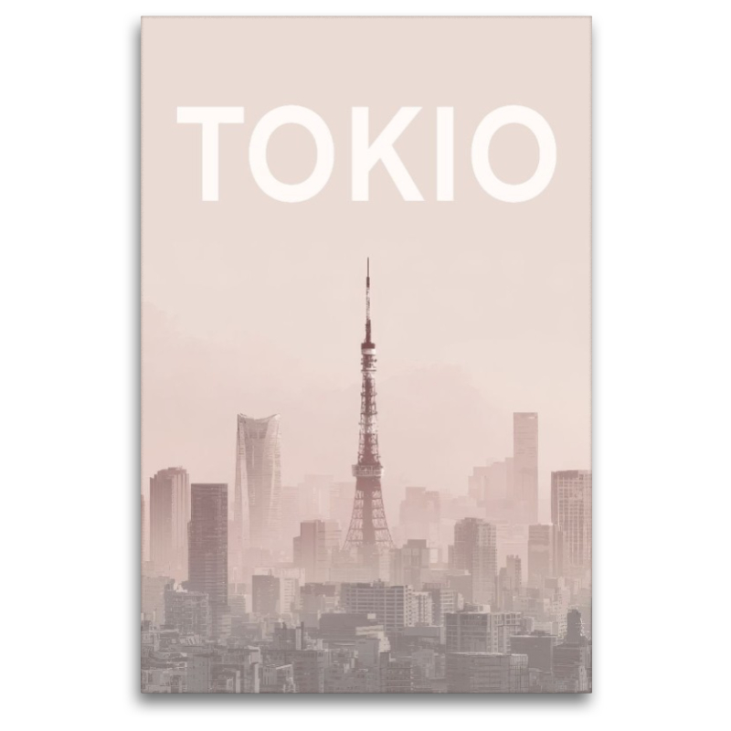 Tokio