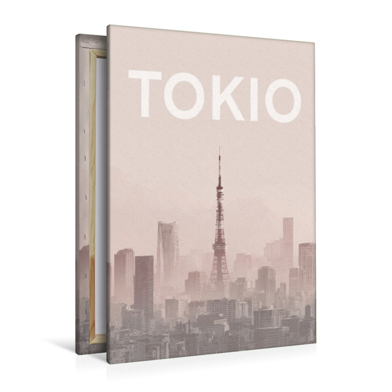 Tokio