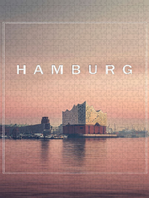 Hamburg