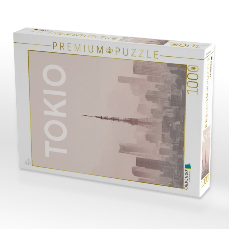 Tokio