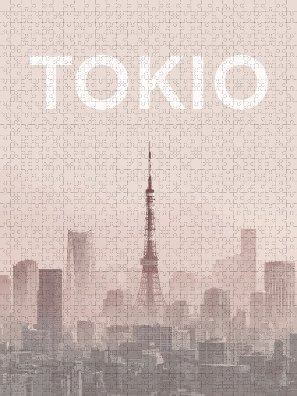 Tokio