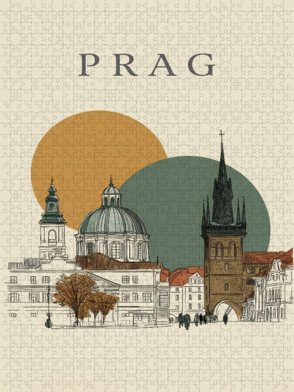 Prag