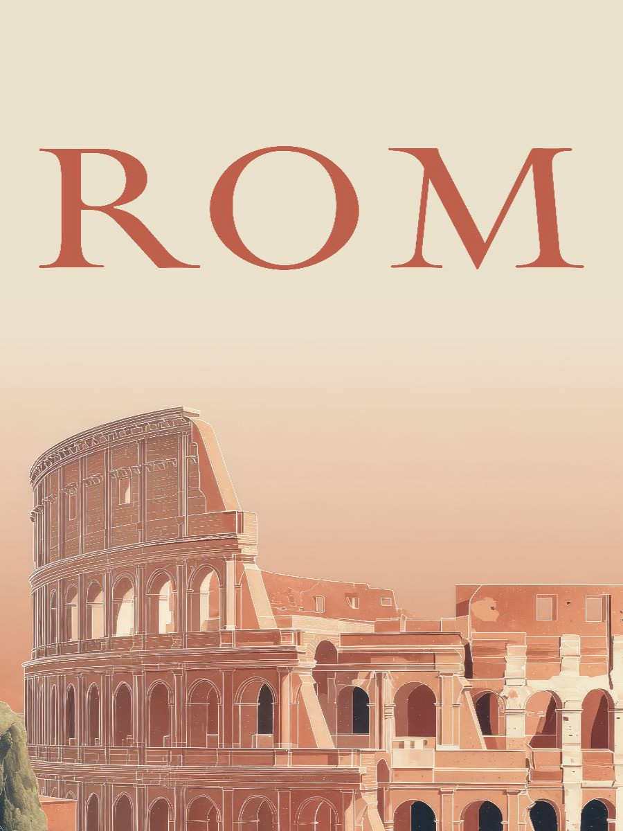 Rom