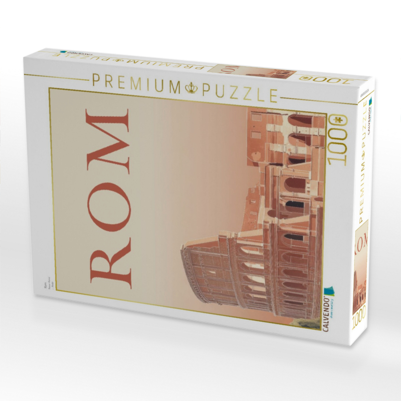 Rom