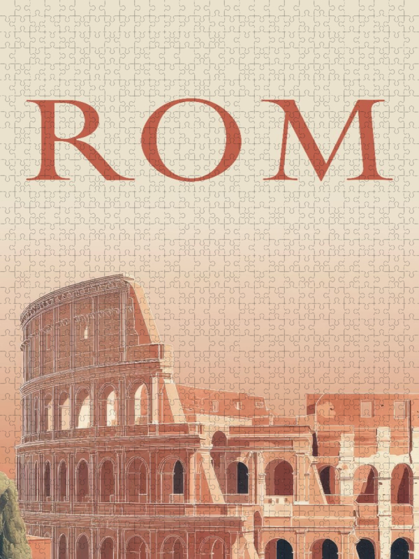 Rom