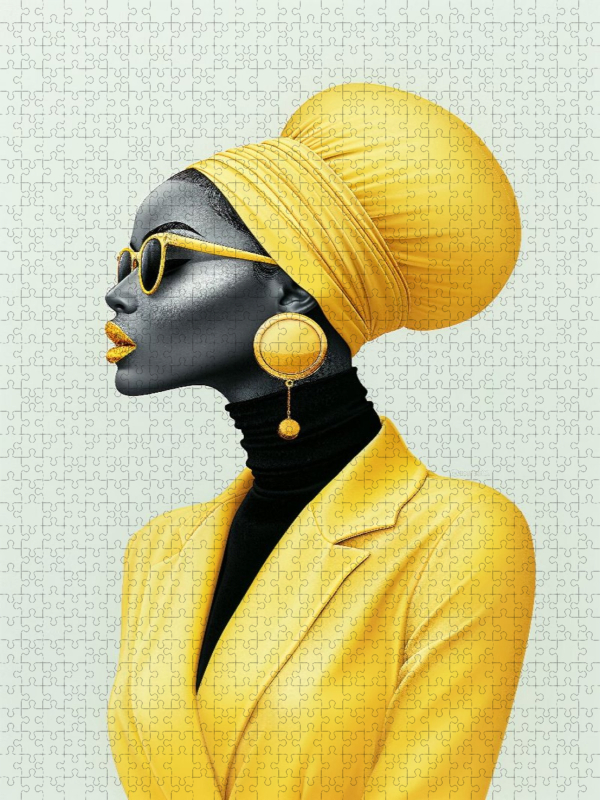 Haute & Loud