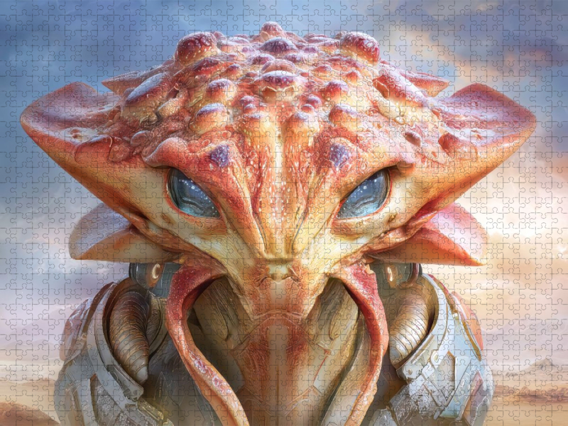 Science-fiction sans limites