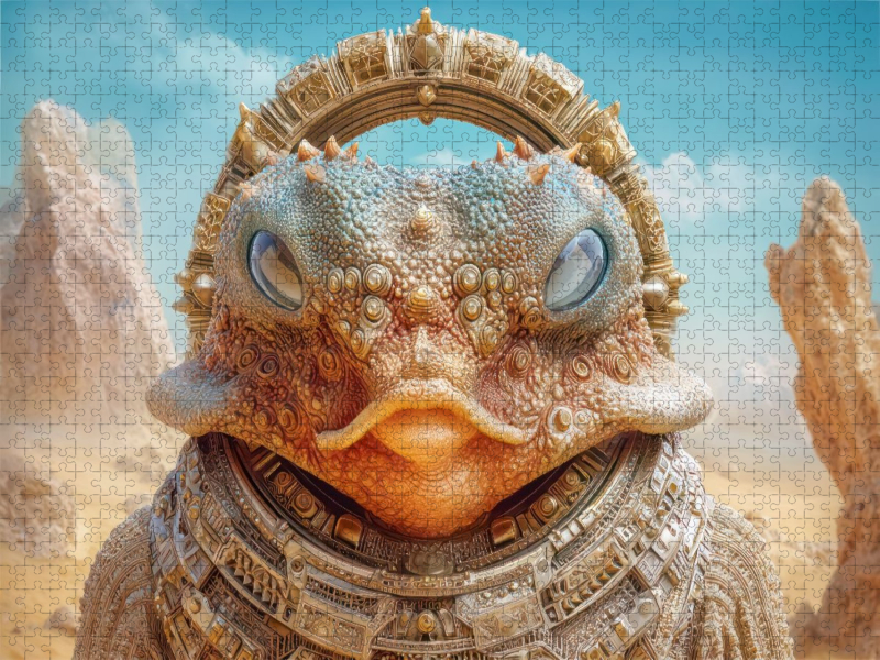 Science-fiction sans limites
