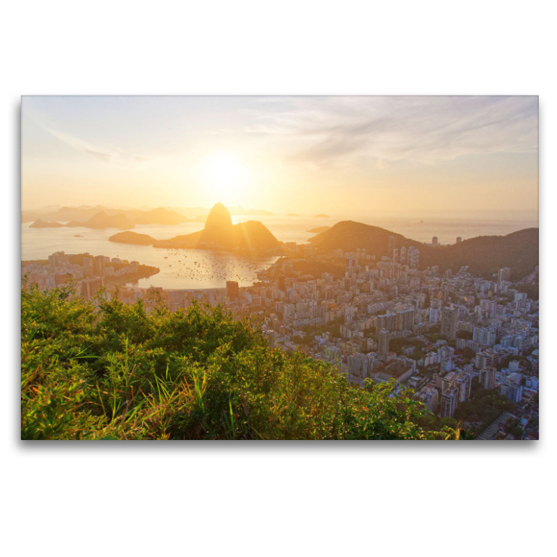 Rio de Janeiro