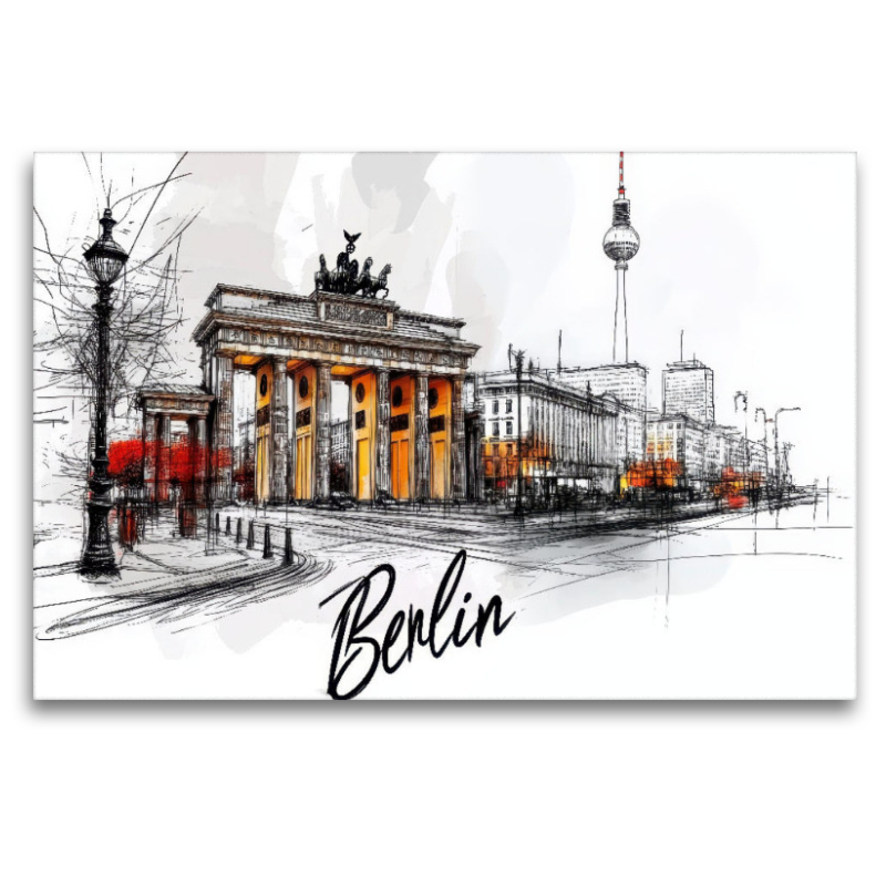 Berlin