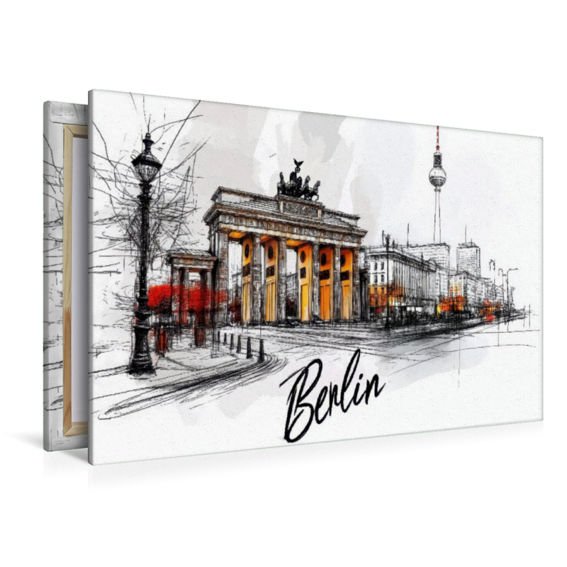 Berlin