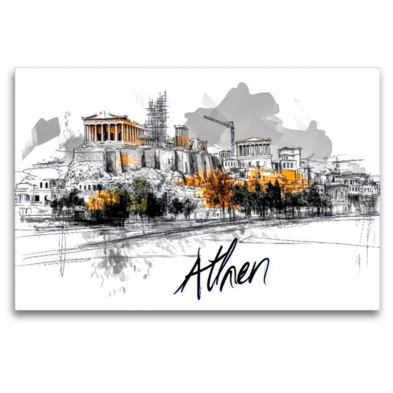 Athen