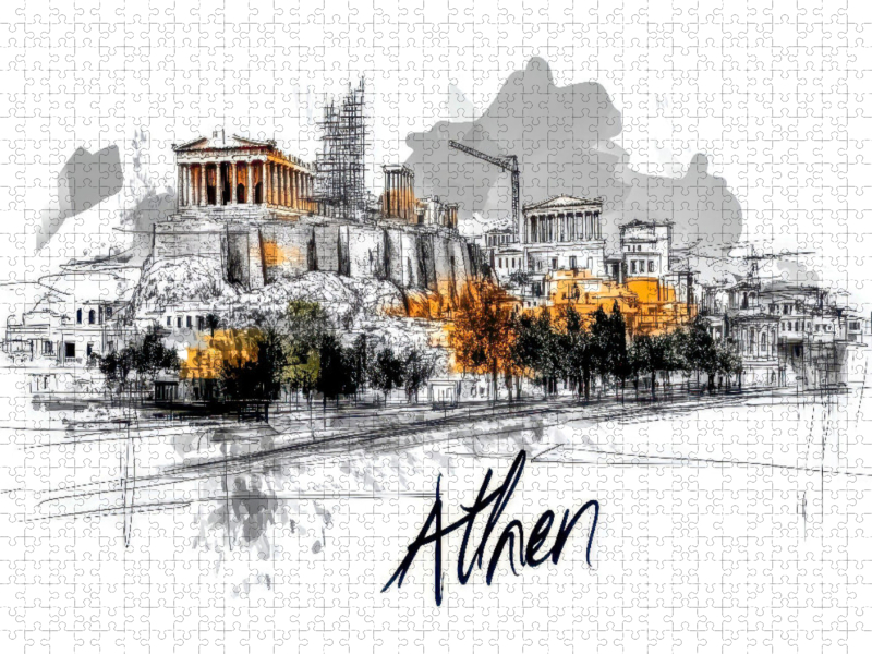 Athen