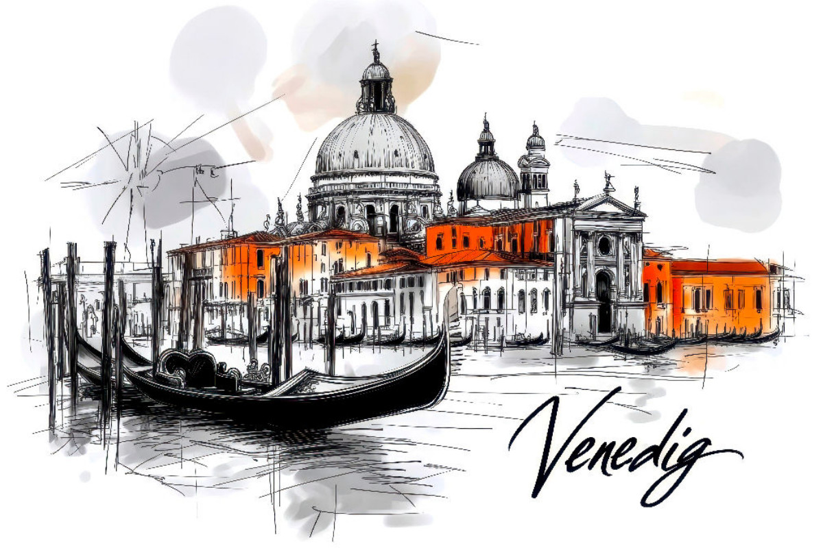 Venedig