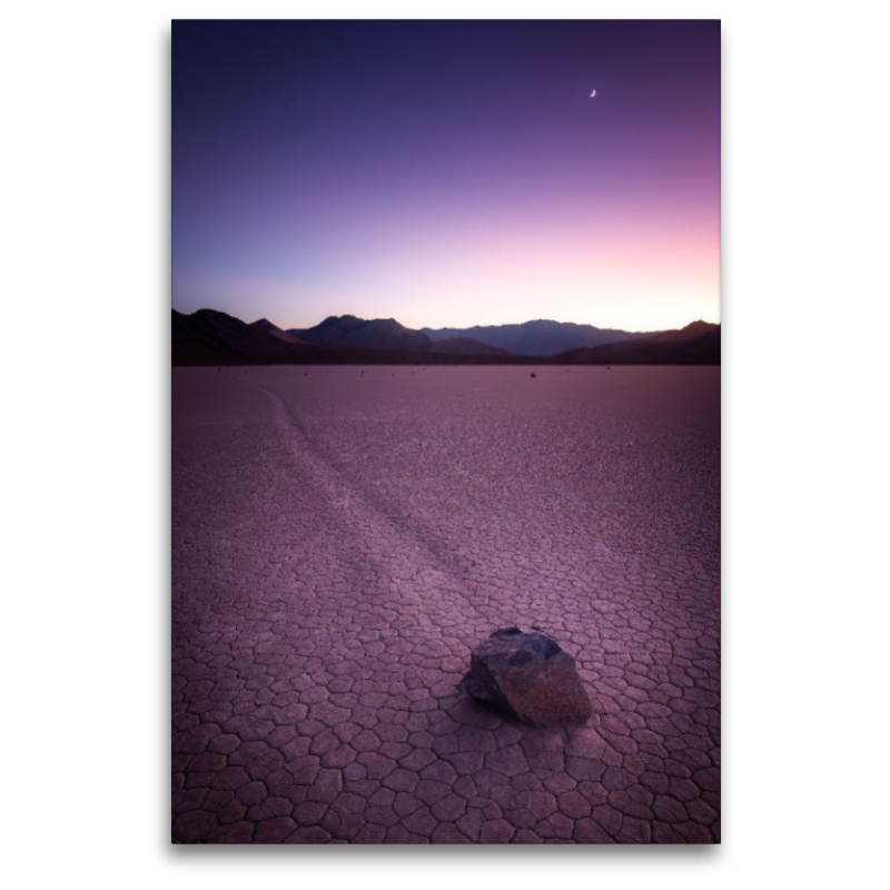 Death Valley Nationalpark