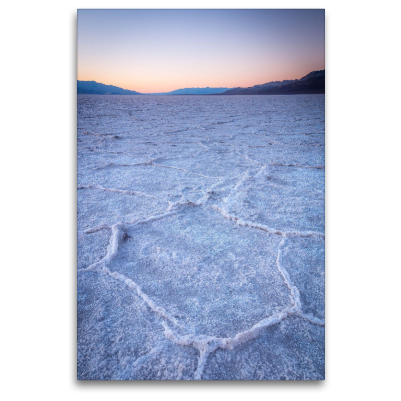 Death Valley Nationalpark