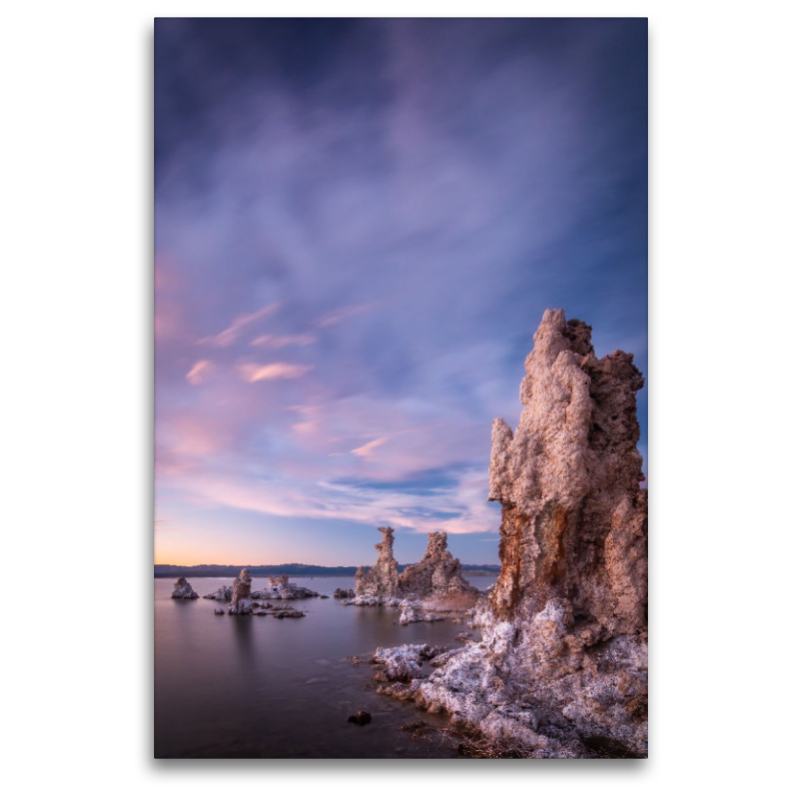 Mono Lake